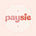 Paysie - Home